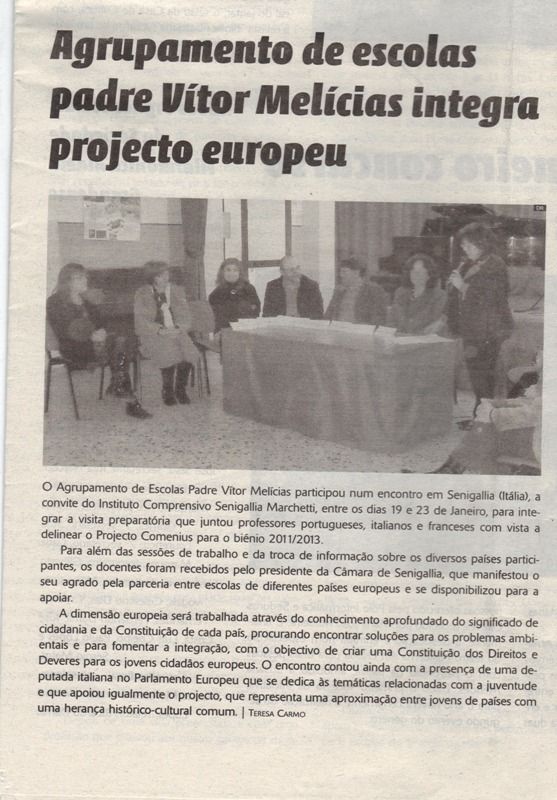 Anexo Projecto_europeu_Badaladas_4_Fev_11.JPG